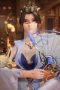 Nonton film Legend of Lingwu Continent Season 1 Episode 76 terbaru di Dutamovie21 Nonton film Legend of Lingwu Continent Season 1 Episode 76 terbaru di Dutamovie21