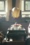Nonton film A Love Never Lost Season 1 Episode 29 terbaru di Dutamovie21 Nonton film A Love Never Lost Season 1 Episode 29 terbaru di Dutamovie21