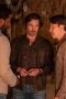 Nonton film La Brea Season 3 Episode 4 terbaru di Dutamovie21 Nonton film La Brea Season 3 Episode 4 terbaru di Dutamovie21