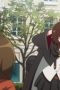 Nonton film Once Upon a Witch’s Death Season 1 Episode 8 terbaru di Dutamovie21 Nonton film Once Upon a Witch’s Death Season 1 Episode 8 terbaru di Dutamovie21