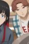 Nonton film WIND BREAKER Season 2 Episode 9 terbaru di Dutamovie21 Nonton film WIND BREAKER Season 2 Episode 9 terbaru di Dutamovie21