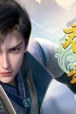 Nonton film Word of Honor Season 2 Episode 1 terbaru di Dutamovie21