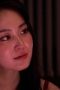 Nonton film Shikyu Renai Season 1 Episode 4 terbaru di Dutamovie21 Nonton film Shikyu Renai Season 1 Episode 4 terbaru di Dutamovie21