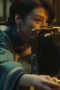 Nonton film A Love Never Lost Season 1 Episode 28 terbaru di Dutamovie21 Nonton film A Love Never Lost Season 1 Episode 28 terbaru di Dutamovie21