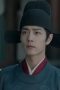 Nonton film Legend of Zang Hai Season 1 Episode 17 terbaru di Dutamovie21 Nonton film Legend of Zang Hai Season 1 Episode 17 terbaru di Dutamovie21