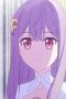 Nonton film The Too-Perfect Saint: Tossed Aside by My Fiancé and Sold to Another Kingdom Season 1 Episode 7 terbaru di Dutamovie21 Nonton film The Too-Perfect Saint: Tossed Aside by My Fiancé and Sold to Another Kingdom Season 1 Episode 7 terbaru di Dutamovie21