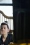 Nonton film 2099 Season 1 Episode 12 terbaru di Dutamovie21 Nonton film 2099 Season 1 Episode 12 terbaru di Dutamovie21