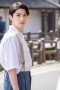 Nonton film A Calm Sea and Beautiful Days with You Season 1 Episode 3 terbaru di Dutamovie21 Nonton film A Calm Sea and Beautiful Days with You Season 1 Episode 3 terbaru di Dutamovie21
