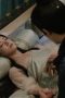 Nonton film Youthful Glory Season 1 Episode 12 terbaru di Dutamovie21 Nonton film Youthful Glory Season 1 Episode 12 terbaru di Dutamovie21