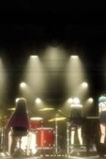 Nonton film Rock Is a Lady’s Modesty Season 1 Episode 9 terbaru di Dutamovie21