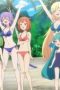 Nonton film I’ve Been Killing Slimes for 300 Years and Maxed Out My Level Season 2 Episode 8 terbaru di Dutamovie21 Nonton film I’ve Been Killing Slimes for 300 Years and Maxed Out My Level Season 2 Episode 8 terbaru di Dutamovie21