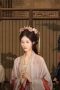 Nonton film Hidden Love Season 1 Episode 21 terbaru di Dutamovie21 Nonton film Hidden Love Season 1 Episode 21 terbaru di Dutamovie21