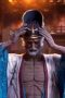 Nonton film The Demon Hunter Season 2 Episode 27 terbaru di Dutamovie21