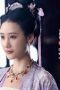 Nonton film 2099 Season 1 Episode 13 terbaru di Dutamovie21 Nonton film 2099 Season 1 Episode 13 terbaru di Dutamovie21