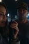 Nonton film Motorheads Season 1 Episode 9 terbaru di Dutamovie21 Nonton film Motorheads Season 1 Episode 9 terbaru di Dutamovie21
