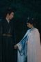Nonton film The Prisoner of Beauty Season 1 Episode 20 terbaru di Dutamovie21 Nonton film The Prisoner of Beauty Season 1 Episode 20 terbaru di Dutamovie21