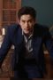 Nonton film Game of Succession Season 1 Episode 11 terbaru di Dutamovie21 Nonton film Game of Succession Season 1 Episode 11 terbaru di Dutamovie21