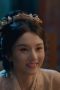 Nonton film The Prisoner of Beauty Season 1 Episode 18 terbaru di Dutamovie21 Nonton film The Prisoner of Beauty Season 1 Episode 18 terbaru di Dutamovie21