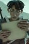 Nonton film Wolf King Season 1 Episode 5 terbaru di Dutamovie21 Nonton film Wolf King Season 1 Episode 5 terbaru di Dutamovie21