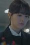 Nonton film Our Unwritten Seoul Season 1 Episode 2 terbaru di Dutamovie21 Nonton film Our Unwritten Seoul Season 1 Episode 2 terbaru di Dutamovie21