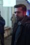 Nonton film Subteran Season 1 Episode 4 terbaru di Dutamovie21 Nonton film Subteran Season 1 Episode 4 terbaru di Dutamovie21