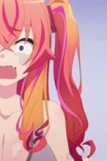 Nonton film Kakushite! Makina San!! Season 1 Episode 8 terbaru di Dutamovie21