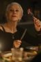 Nonton film MobLand Season 1 Episode 9 terbaru di Dutamovie21 Nonton film MobLand Season 1 Episode 9 terbaru di Dutamovie21