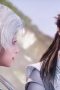 Nonton film Little Fairy Yao Season 1 Episode 8 terbaru di Dutamovie21 Nonton film Little Fairy Yao Season 1 Episode 8 terbaru di Dutamovie21