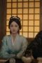 Nonton film The Prisoner of Beauty Season 1 Episode 24 terbaru di Dutamovie21 Nonton film The Prisoner of Beauty Season 1 Episode 24 terbaru di Dutamovie21