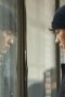 Nonton film Nine Puzzles Season 1 Episode 8 terbaru di Dutamovie21 Nonton film Nine Puzzles Season 1 Episode 8 terbaru di Dutamovie21