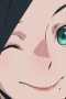 Nonton film My Hero Academia: Vigilantes Season 1 Episode 7 terbaru di Dutamovie21 Nonton film My Hero Academia: Vigilantes Season 1 Episode 7 terbaru di Dutamovie21