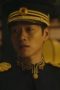 Nonton film A Love Never Lost Season 1 Episode 31 terbaru di Dutamovie21 Nonton film A Love Never Lost Season 1 Episode 31 terbaru di Dutamovie21