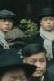 Nonton film A Love Never Lost Season 1 Episode 13 terbaru di Dutamovie21 Nonton film A Love Never Lost Season 1 Episode 13 terbaru di Dutamovie21