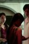 Nonton film Contenders Season 1 Episode 6 terbaru di Dutamovie21