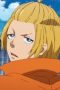 Nonton film Fire Force Season 3 Episode 9 terbaru di Dutamovie21 Nonton film Fire Force Season 3 Episode 9 terbaru di Dutamovie21