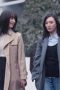 Nonton film Even Though We’re Adults Season 1 Episode 4 terbaru di Dutamovie21 Nonton film Even Though We’re Adults Season 1 Episode 4 terbaru di Dutamovie21
