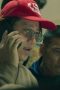 Nonton film Mad Unicorn Season 1 Episode 7 terbaru di Dutamovie21 Nonton film Mad Unicorn Season 1 Episode 7 terbaru di Dutamovie21