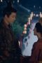 Nonton film The Prisoner of Beauty Season 1 Episode 25 terbaru di Dutamovie21 Nonton film The Prisoner of Beauty Season 1 Episode 25 terbaru di Dutamovie21