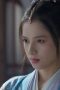 Nonton film Legend of Zang Hai Season 1 Episode 8 terbaru di Dutamovie21 Nonton film Legend of Zang Hai Season 1 Episode 8 terbaru di Dutamovie21
