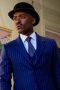 Nonton film Doctor Who Season 2 Episode 7 terbaru di Dutamovie21 Nonton film Doctor Who Season 2 Episode 7 terbaru di Dutamovie21