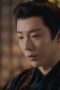 Nonton film The Prisoner of Beauty Season 1 Episode 12 terbaru di Dutamovie21 Nonton film The Prisoner of Beauty Season 1 Episode 12 terbaru di Dutamovie21