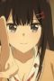 Nonton film Can a Boy-Girl Friendship Survive? Season 1 Episode 8 terbaru di Dutamovie21 Nonton film Can a Boy-Girl Friendship Survive? Season 1 Episode 8 terbaru di Dutamovie21