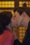 Nonton film The Prisoner of Beauty Season 1 Episode 29 terbaru di Dutamovie21 Nonton film The Prisoner of Beauty Season 1 Episode 29 terbaru di Dutamovie21