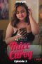 Nonton film Maria’s Diary Season 5 (2025) terbaru di Dutamovie21 Nonton film Maria’s Diary Season 5 (2025) terbaru di Dutamovie21