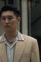 Nonton film Contenders Season 1 Episode 31 terbaru di Dutamovie21 Nonton film Contenders Season 1 Episode 31 terbaru di Dutamovie21