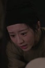 Nonton film Youthful Glory Season 1 Episode 17 terbaru di Dutamovie21