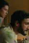 Nonton film Murderbot Season 1 Episode 4 terbaru di Dutamovie21 Nonton film Murderbot Season 1 Episode 4 terbaru di Dutamovie21