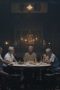 Nonton film Contenders Season 1 Episode 48 terbaru di Dutamovie21 Nonton film Contenders Season 1 Episode 48 terbaru di Dutamovie21