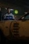 Nonton film Motorheads Season 1 Episode 1 terbaru di Dutamovie21 Nonton film Motorheads Season 1 Episode 1 terbaru di Dutamovie21