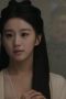 Nonton film Youthful Glory Season 1 Episode 10 terbaru di Dutamovie21 Nonton film Youthful Glory Season 1 Episode 10 terbaru di Dutamovie21